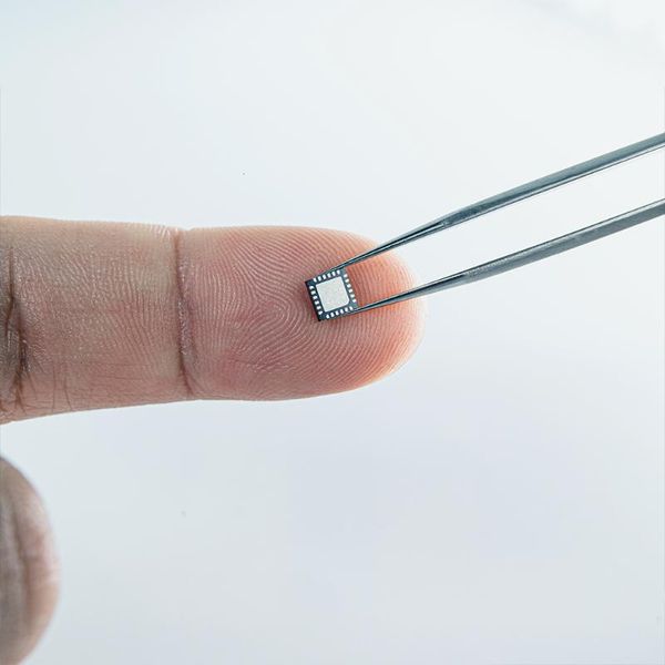 qianli mega-idea precision flying wire non-magnetic preservative stainless steel ultra sharp pointed soldering tweezers
qianli mega-idea precision flying wire non-magnetic preservative stainless steel ultra sharp pointed soldering tweezers