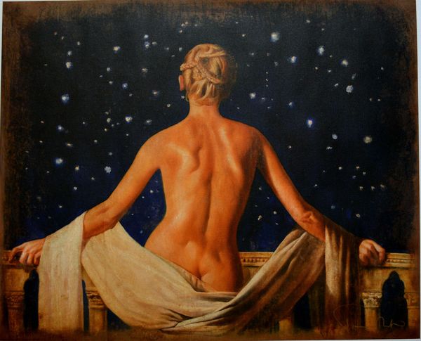tomasz бут aeternita потрясающие home decor ремесла / hd печати живопись маслом на холсте wall art canvas картинки 200812
tomasz бут aeternita потрясающие home decor ремесла / hd печати живопись маслом на холсте wall art canvas картинки 200812