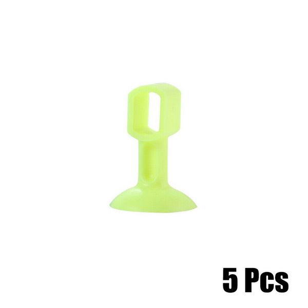 5pcs door skids security strong suction square hole wall bumper phone holder
5pcs door skids security strong suction square hole wall bumper phone holder