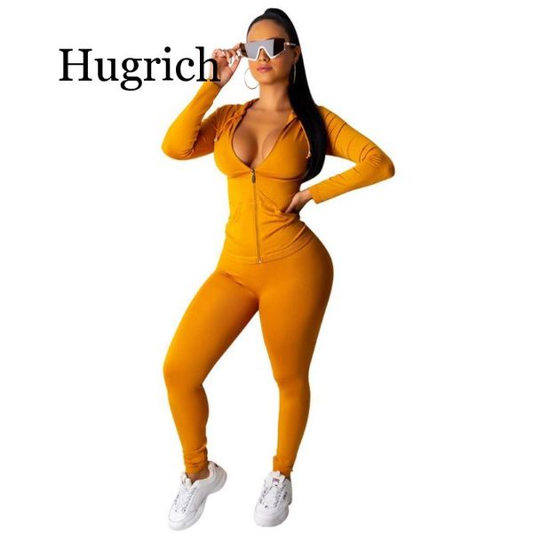 women's tracksuits 2021 autumn women zipper up long sleeve hooded pencil pants suit two piece set casual sporting tracksuit neon green, Gray
women's tracksuits 2021 autumn women zipper up long sleeve hooded pencil pants suit two piece set casual sporting tracksuit neon green, Gray
