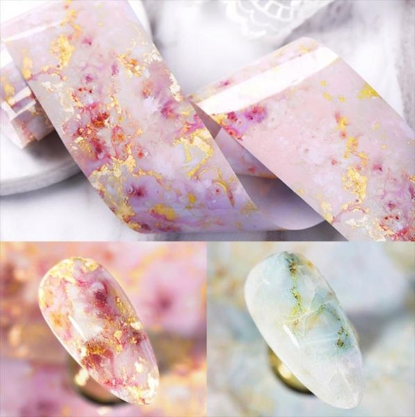 nail фольга marble серия фольга бумага nail art перевод наклейка slide art наклейка nails аксессуары 1 box, Black
nail фольга marble серия фольга бумага nail art перевод наклейка slide art наклейка nails аксессуары 1 box, Black