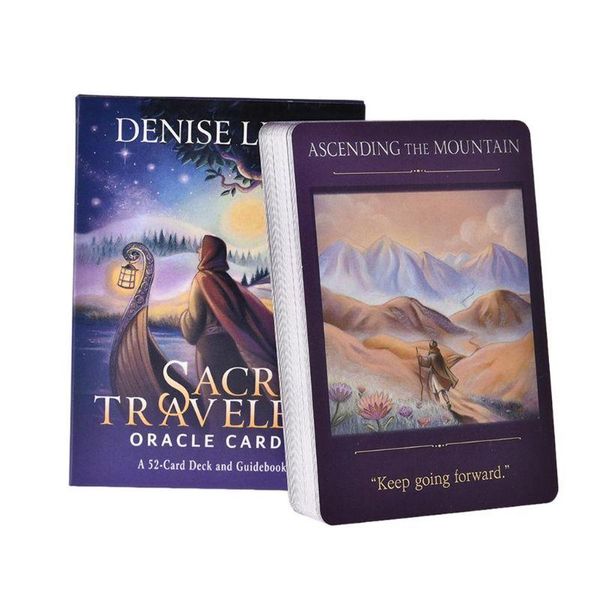 sacred traveler oracle 52 cards deck and guidebook english tarot fun board game n58b sacred traveler bbyofr sweet07
sacred traveler oracle 52 cards deck and guidebook english tarot fun board game n58b sacred traveler bbyofr sweet07