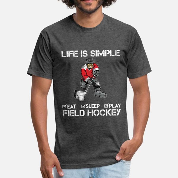 field hockey floorball player sports gift t shirt men character 100% cotton crew neck pattern anti-wrinkle comfortable spring autumn
field hockey floorball player sports gift t shirt men character 100% cotton crew neck pattern anti-wrinkle comfortable spring autumn