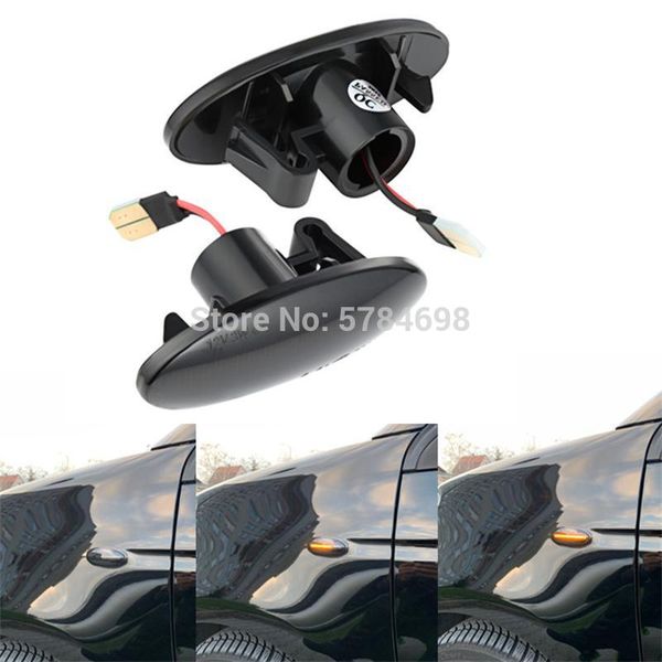 для x-trail t31 2007-2013 dynamic led side marker боковое крыло fender сигнала поворота индикатор автомобилей styling лампы
для x-trail t31 2007-2013 dynamic led side marker боковое крыло fender сигнала поворота индикатор автомобилей styling лампы