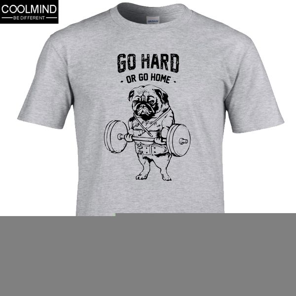 100% cotton casual pug life mens t shirts fashion go home or go hard men tshirt men's tee shirts men t-shirt men tee shirts
100% cotton casual pug life mens t shirts fashion go home or go hard men tshirt men's tee shirts men t-shirt men tee shirts