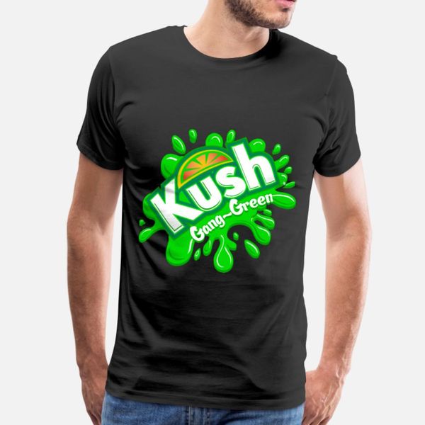 куш kidz gang green t shirt men graphic 100% хлопок s-3xl standard graphic basic spring natural
куш kidz gang green t shirt men graphic 100% хлопок s-3xl standard graphic basic spring natural