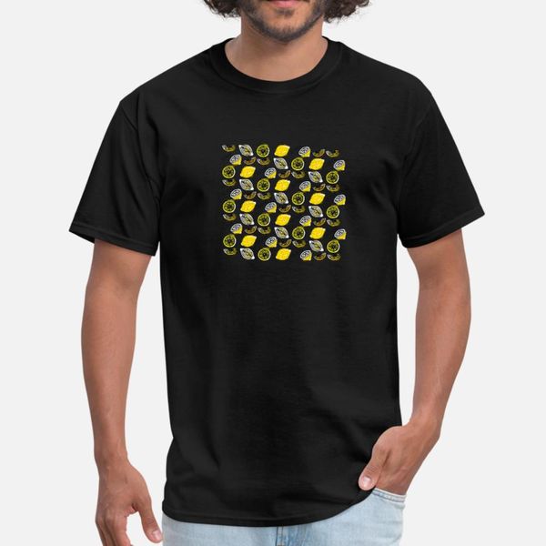 лимонный t shirt men создать 100% хлопок o-образным вырезом homme фитнес аутентичные летняя рубашка letters
лимонный t shirt men создать 100% хлопок o-образным вырезом homme фитнес аутентичные летняя рубашка letters