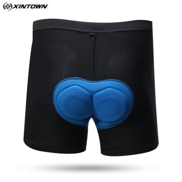 xintown black cycling shorts bike bicycle underwear men women blue gel 3d padded bike shorts pro wear breathable
xintown black cycling shorts bike bicycle underwear men women blue gel 3d padded bike shorts pro wear breathable