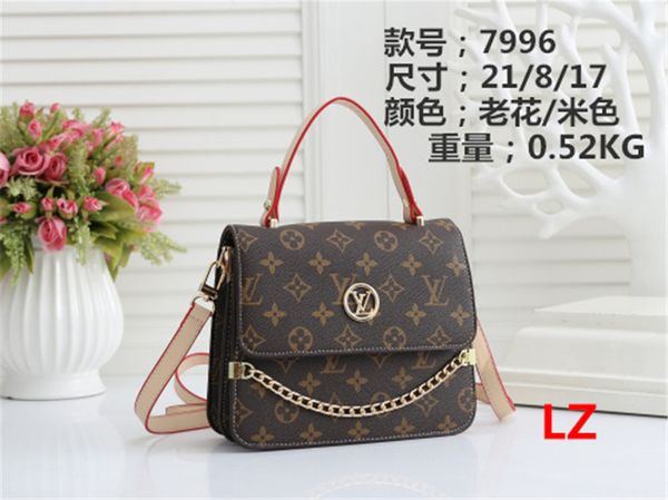 3pcs set classic designer womens handbags flower ladies composite tote pu leather clutch shoulder bags female purse with 12
3pcs set classic designer womens handbags flower ladies composite tote pu leather clutch shoulder bags female purse with 12