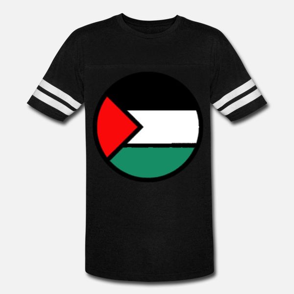 palestinian flag t shirt men designer 100% cotton o neck cool sunlight new fashion summer style unique shirt
palestinian flag t shirt men designer 100% cotton o neck cool sunlight new fashion summer style unique shirt