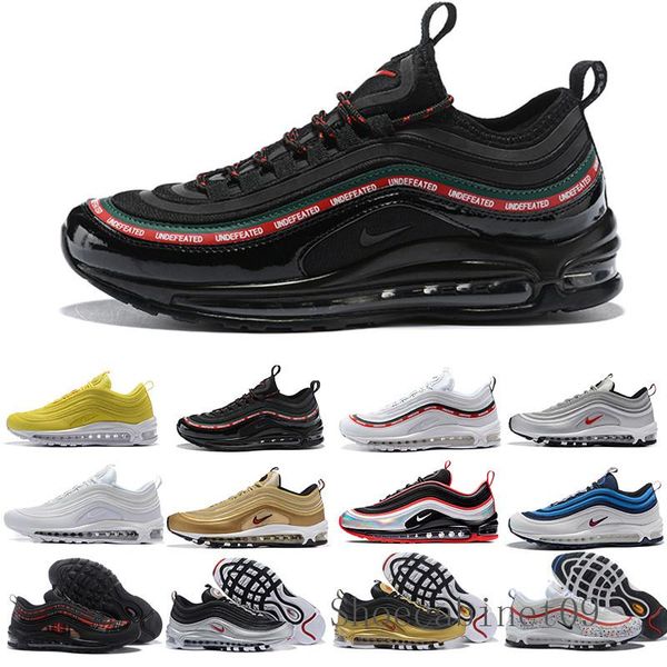 sean wotherspoon 1 air vf sw hybrid men running shoes women fashion sports sneakers trainers size ze6n
sean wotherspoon 1 air vf sw hybrid men running shoes women fashion sports sneakers trainers size ze6n