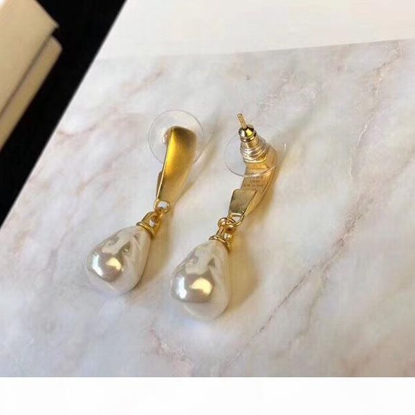 luxurious quality dorp earring with irregular nature pearl for women and gifrl friend festival gift ps6615a, Golden
luxurious quality dorp earring with irregular nature pearl for women and gifrl friend festival gift ps6615a, Golden