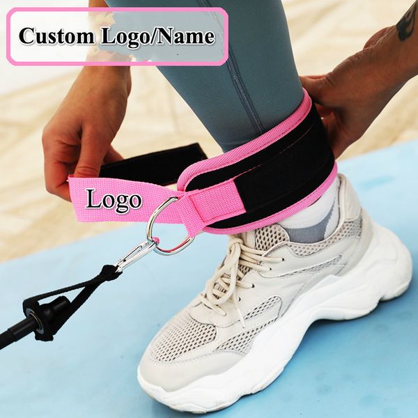 3pcs door strap yoga elastic band fitness resistance leg strengthen workout crossfit foot ser for sports at home accessory
3pcs door strap yoga elastic band fitness resistance leg strengthen workout crossfit foot ser for sports at home accessory