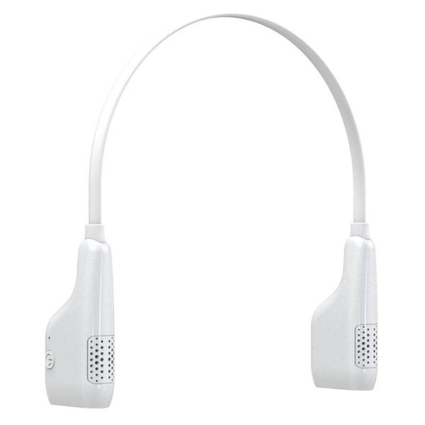 neckband hanging air purifier usb neck hanging style air freshener cleaner household outdoor sports
neckband hanging air purifier usb neck hanging style air freshener cleaner household outdoor sports