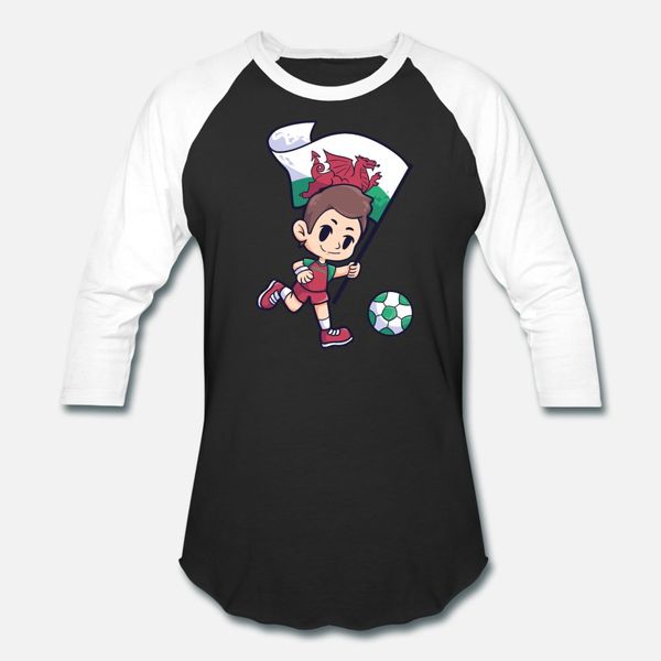 футбол уэльс флаг young child спорт тенниска мужчин custom 100% хлопок плюс размер одежды 3xl сумасшедшая мода весна осень отдых рубашка
футбол уэльс флаг young child спорт тенниска мужчин custom 100% хлопок плюс размер одежды 3xl сумасшедшая мода весна осень отдых рубашка