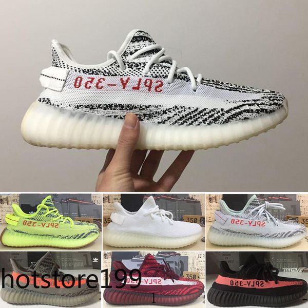 2019 selling goods sneakers running shoes fast logistics good quality and reasonable price are worth having37-45 huy9z, Black
2019 selling goods sneakers running shoes fast logistics good quality and reasonable price are worth having37-45 huy9z, Black