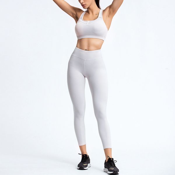 yoga outfits colorvalue 2 piece set quick dry high stretch sports suit cross straps beauty back letter print workout sportswear, White;red
yoga outfits colorvalue 2 piece set quick dry high stretch sports suit cross straps beauty back letter print workout sportswear, White;red