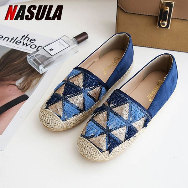 spring autumn women loafers shoes comfort flats platform shoes slip on women footwear ladies casual, Black
spring autumn women loafers shoes comfort flats platform shoes slip on women footwear ladies casual, Black