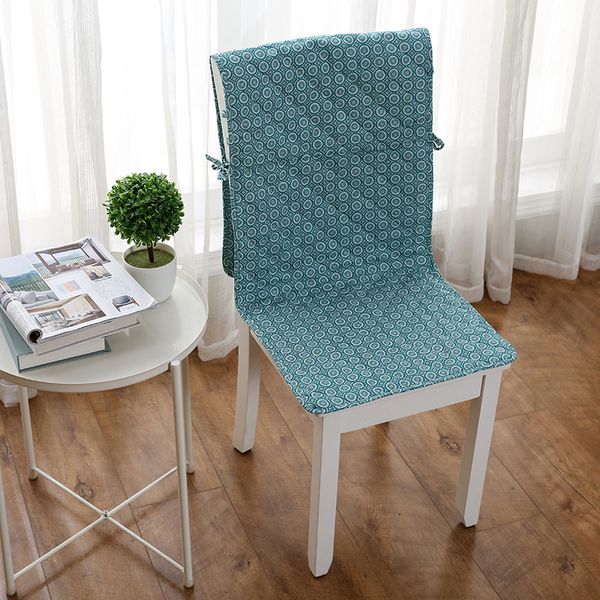1/4/6pcs universal chair covers printing dining chair slipcover modern simple anti-dirty kitchen seat cover for banquet
1/4/6pcs universal chair covers printing dining chair slipcover modern simple anti-dirty kitchen seat cover for banquet