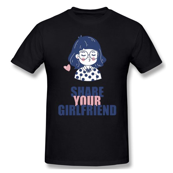 поделитесь своими girlfriend рогоносец свингеры t-shirt men печать basic tee shirt забавный дизайн sexy sub streetwear печать homme вверх
поделитесь своими girlfriend рогоносец свингеры t-shirt men печать basic tee shirt забавный дизайн sexy sub streetwear печать homme вверх