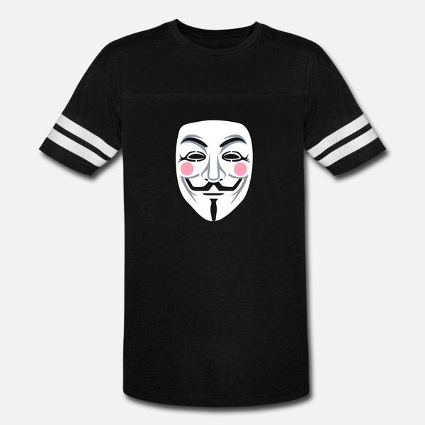 anonymous guy fawkes mask 3clr t shirt men loose tee shirt euro size s-3xl unique loose new style summer pictures shirt
anonymous guy fawkes mask 3clr t shirt men loose tee shirt euro size s-3xl unique loose new style summer pictures shirt