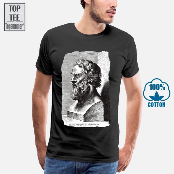 summer style fashion swag t shirts men's short new style crew neck plato philosophy teacher gift t shirt greek philosopher
summer style fashion swag t shirts men's short new style crew neck plato philosophy teacher gift t shirt greek philosopher