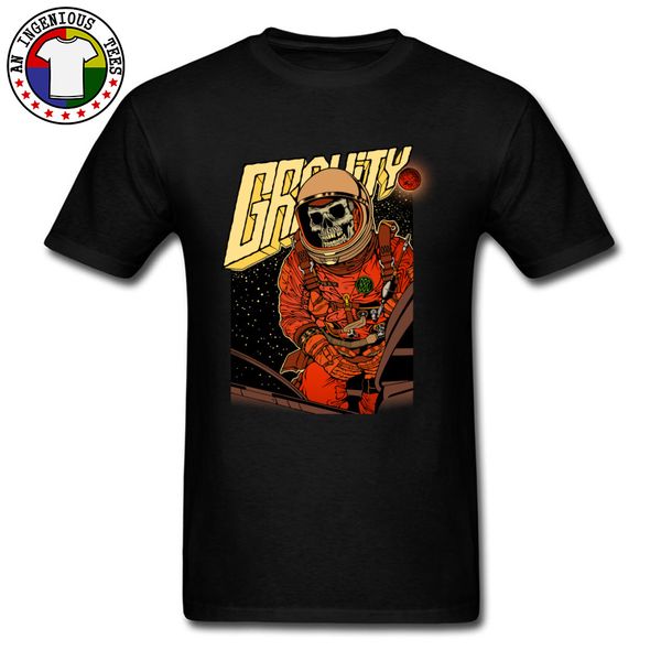 galaxy skull космонавт космонавт tshirts россия федерация cccp прохладный футболки мужские 2019 весна новые deisgners футболки man
galaxy skull космонавт космонавт tshirts россия федерация cccp прохладный футболки мужские 2019 весна новые deisgners футболки man