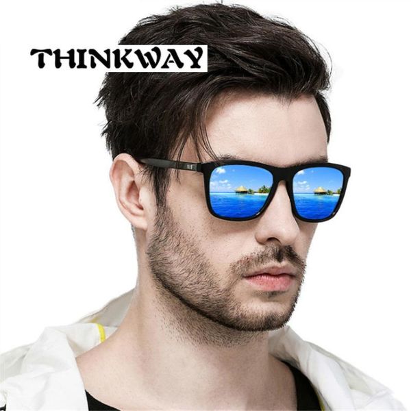 fashion guy's polarized sunglasses men sun glasses fashion square black frame driving travel uv400 polaroid eyeglasses, White;black
fashion guy's polarized sunglasses men sun glasses fashion square black frame driving travel uv400 polaroid eyeglasses, White;black