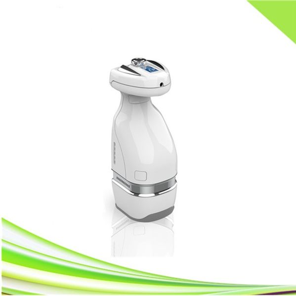 spa hifu ultrasonic body ontouring ultrashape liposonic slimming liposonic machine
spa hifu ultrasonic body ontouring ultrashape liposonic slimming liposonic machine