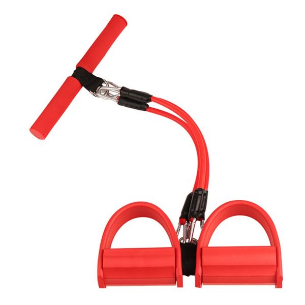 3 in 1 multifunction strong fitness yoga latex resistance bands pedal exerciser sit- up yoga fitness gear pull pedal exerciser
3 in 1 multifunction strong fitness yoga latex resistance bands pedal exerciser sit- up yoga fitness gear pull pedal exerciser