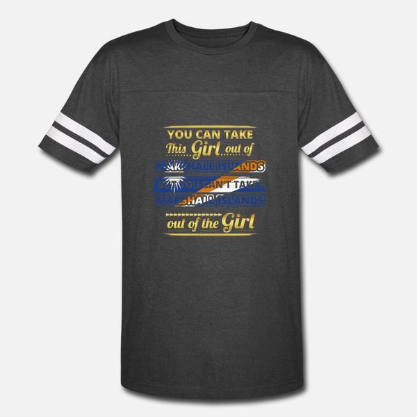 geschenk aus liebe страна происхождения девушка marshall остров тенниска мужчина designs тройник размер рубашки s-3xl normal сыпучего basic
geschenk aus liebe страна происхождения девушка marshall остров тенниска мужчина designs тройник размер рубашки s-3xl normal сыпучего basic