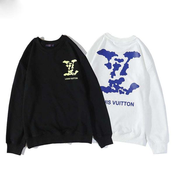 winter europe paris american stars fashion men hooded vintage print sweatshirt hoody women hoodies, Black
winter europe paris american stars fashion men hooded vintage print sweatshirt hoody women hoodies, Black