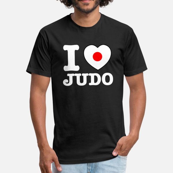i love judo japan design t shirt men designs 100% cotton s-3xl letter cute breathable summer standard shirt
i love judo japan design t shirt men designs 100% cotton s-3xl letter cute breathable summer standard shirt