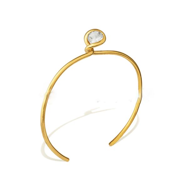 christmas winding circle round bracelet niche design bracelet light cool wind ornaments temperament simple bangle, Black
christmas winding circle round bracelet niche design bracelet light cool wind ornaments temperament simple bangle, Black