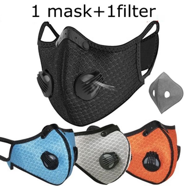 sport mask outdoor reusable face masks cycling mask outdoor smog protection for men and women adjustable respirator mask eea1908
sport mask outdoor reusable face masks cycling mask outdoor smog protection for men and women adjustable respirator mask eea1908