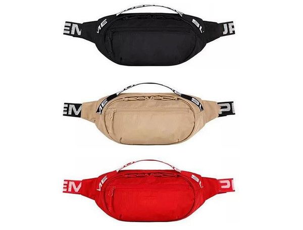 canvas fashion pockets fannie bag men's messenger hand bag shoulder bag designer outdoor pockets post
canvas fashion pockets fannie bag men's messenger hand bag shoulder bag designer outdoor pockets post