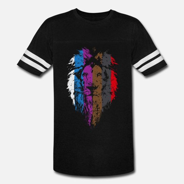 lion bjj belt rank lion face for jiu jitsu t shirt men customized short sleeve size s-3xl fit fit fashion summer style original shirt
lion bjj belt rank lion face for jiu jitsu t shirt men customized short sleeve size s-3xl fit fit fashion summer style original shirt