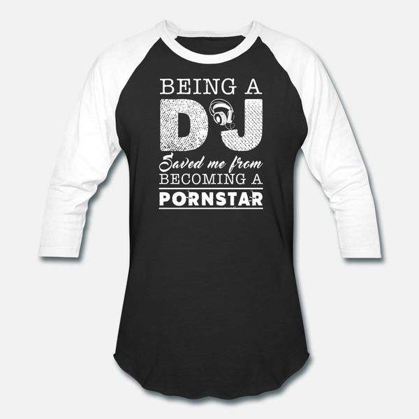 triathlon dj being a dj save me from becoming t shirt men print 100% cotton plus size 3xl novelty cute casual summer style cool shirt
triathlon dj being a dj save me from becoming t shirt men print 100% cotton plus size 3xl novelty cute casual summer style cool shirt