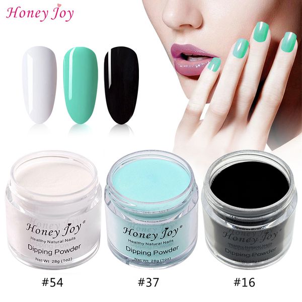 nail glitter 3pcs 28g/box very fine autumn winter colors dipping powder no lamp cure nails dip gel salon effect natural dry, Silver;gold
nail glitter 3pcs 28g/box very fine autumn winter colors dipping powder no lamp cure nails dip gel salon effect natural dry, Silver;gold