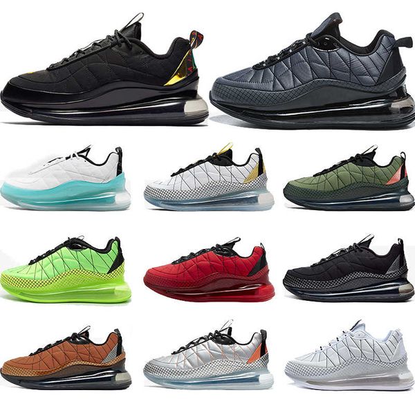 2020 720 running shoes red white green men women cushion sneakers silver black fashion low key casual 36-45 with shoe box
2020 720 running shoes red white green men women cushion sneakers silver black fashion low key casual 36-45 with shoe box
