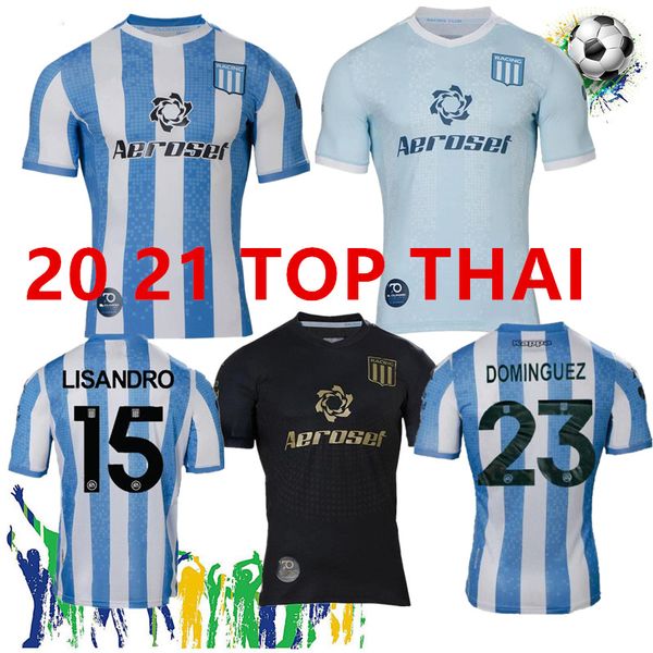s-3xl 2020 2021 argentina racing club de avellaneda jersey 20 21 bou 7 fernández 8 centurión 10 football shirts quali jerseys, Black;yellow
s-3xl 2020 2021 argentina racing club de avellaneda jersey 20 21 bou 7 fernández 8 centurión 10 football shirts quali jerseys, Black;yellow