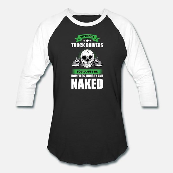 skull trucker truck drivers homeless t shirt men printing cotton o-neck clothing crazy casual spring vintage shirt
skull trucker truck drivers homeless t shirt men printing cotton o-neck clothing crazy casual spring vintage shirt