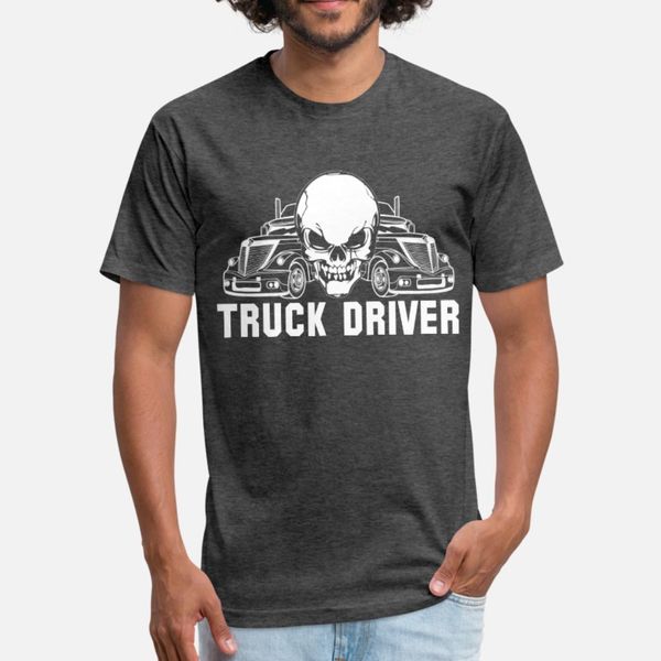 truck driver gay truck driver funny truck driver t shirt men create cotton s-xxxl letters sunlight authentic summer trend shirt
truck driver gay truck driver funny truck driver t shirt men create cotton s-xxxl letters sunlight authentic summer trend shirt