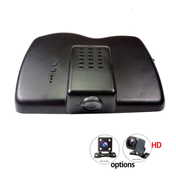 wifi app манипуляция автомобильный видеорегистратор video recorder для 2014 2020 2020 высокая конфигурации
wifi app манипуляция автомобильный видеорегистратор video recorder для 2014 2020 2020 высокая конфигурации