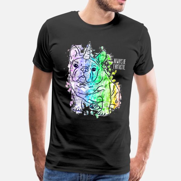 french bulldog bully frenchie unicorn cute gift t shirt men cute tee shirt o-neck natural cute basic spring autumn formal
french bulldog bully frenchie unicorn cute gift t shirt men cute tee shirt o-neck natural cute basic spring autumn formal
