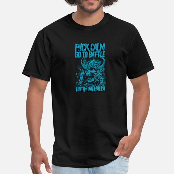 valhalla go the in battle t shirt men designs cotton crew neck anti-wrinkle humor summer style family shirt
valhalla go the in battle t shirt men designs cotton crew neck anti-wrinkle humor summer style family shirt