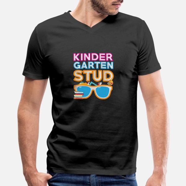 kinderdarten stud t shirt men personalized short sleeve plus size 3xl letters anti-wrinkle comfortable summer formal shirt
kinderdarten stud t shirt men personalized short sleeve plus size 3xl letters anti-wrinkle comfortable summer formal shirt