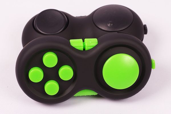 kid toys decompression toys game controllers unpack the game handle toys 2020 sell gift of the child
kid toys decompression toys game controllers unpack the game handle toys 2020 sell gift of the child