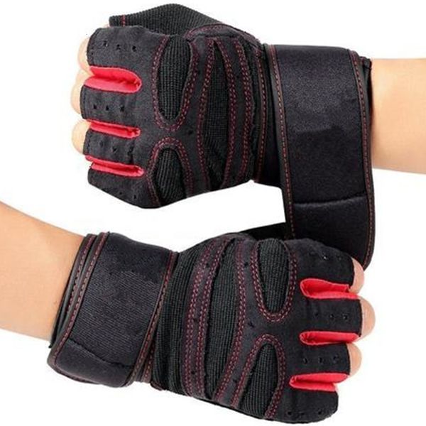 хорошо использовать half finger спорт тренировки фитнес перчатки вес подъемное gym glove, Blue;gray
хорошо использовать half finger спорт тренировки фитнес перчатки вес подъемное gym glove, Blue;gray