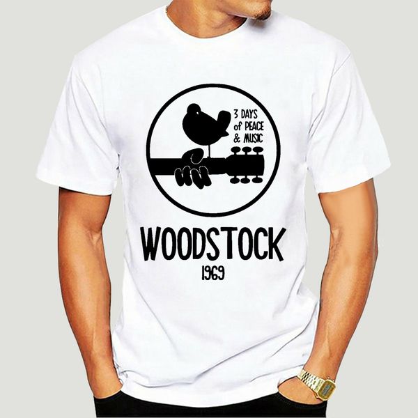 men white cotton tshirt woodstock 1969 vintage t shirt men music short sleeve printed cotton tee euro size sbz176-1852a
men white cotton tshirt woodstock 1969 vintage t shirt men music short sleeve printed cotton tee euro size sbz176-1852a
